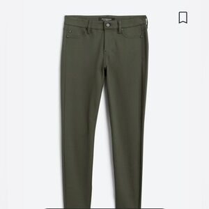 Stitch Fix Liverpool Madonna Pants